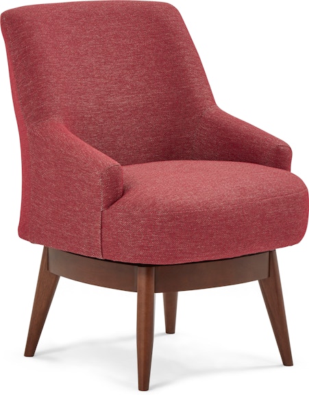 Best Home Furnishings Mattay Mattay Chair 1058