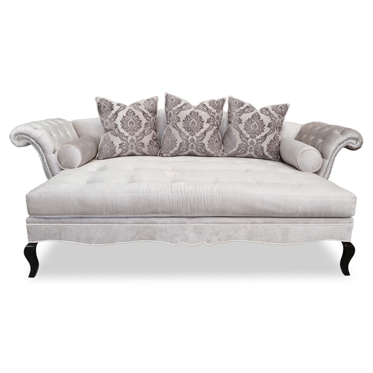 Haute House Living Room Duncan Fife Playpen 10-DuncanFifePlay-01