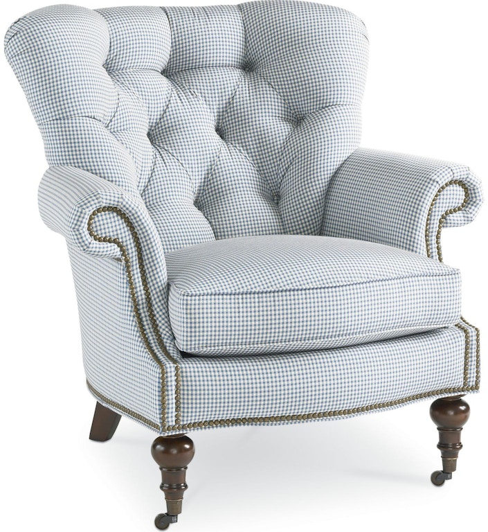 thomasville furniture living room chairs