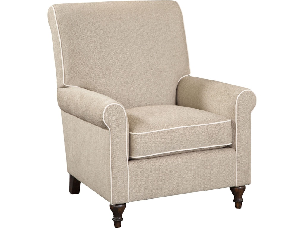 thomasville living room chairs