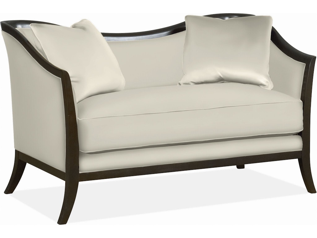 Hudson furniture Tampa