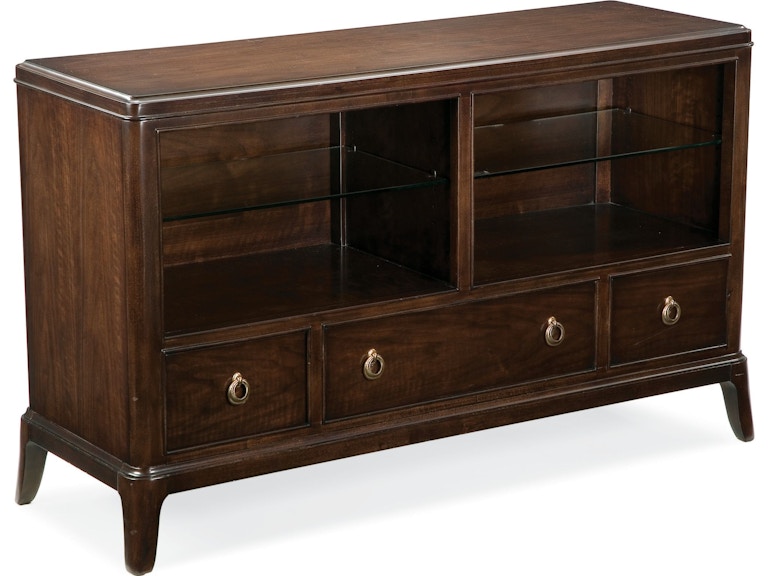 Thomasville Living Room Sofa Table 45531 715 Cerella Furniture Thomasville Sofa Table 45531 715
