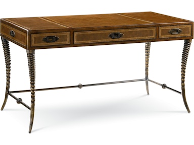 home office desks klingman s grand rapids holland mi