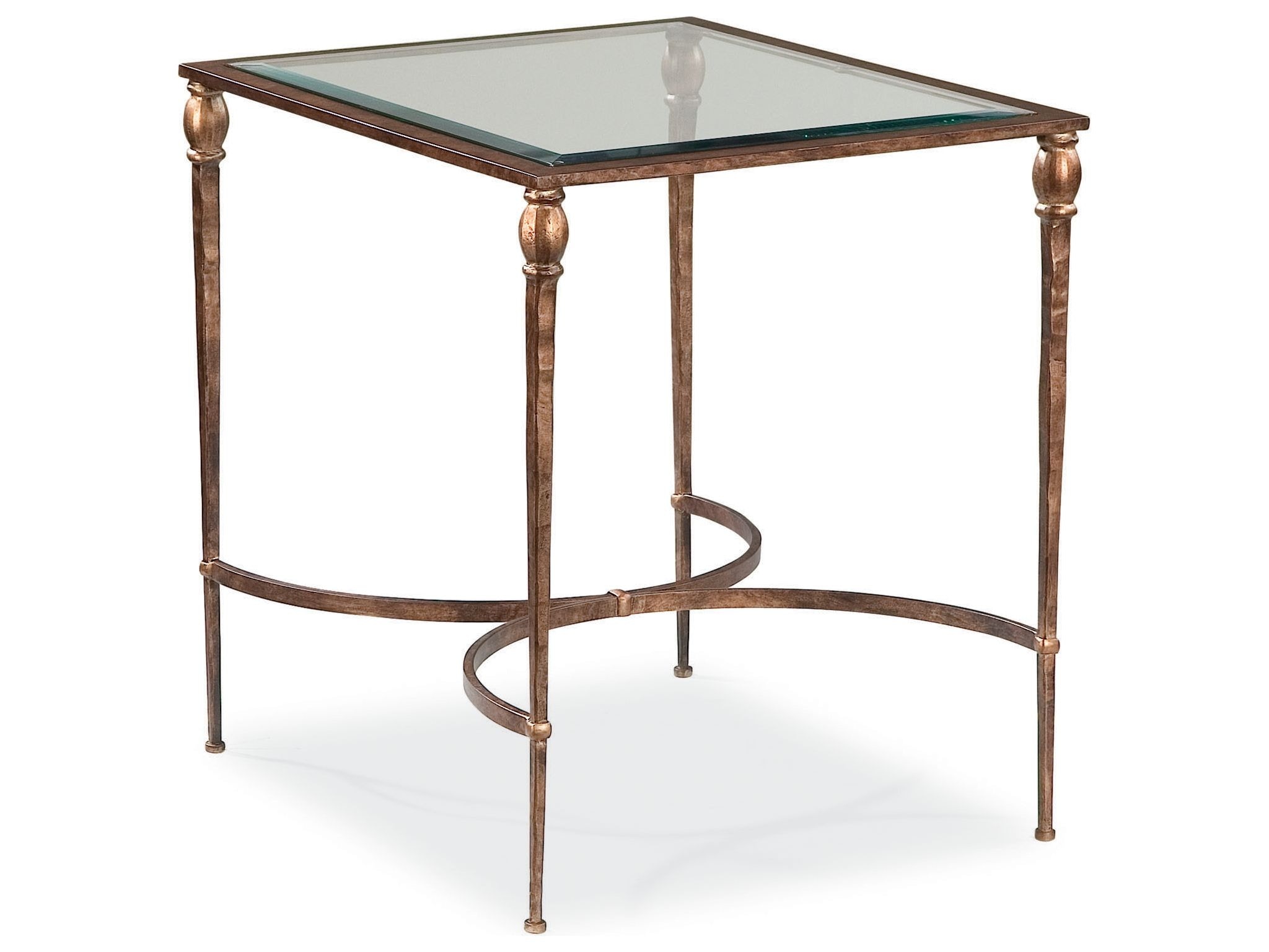 Thomasville 82091221 End Table INTERIORS Camp Hill & Lancaster