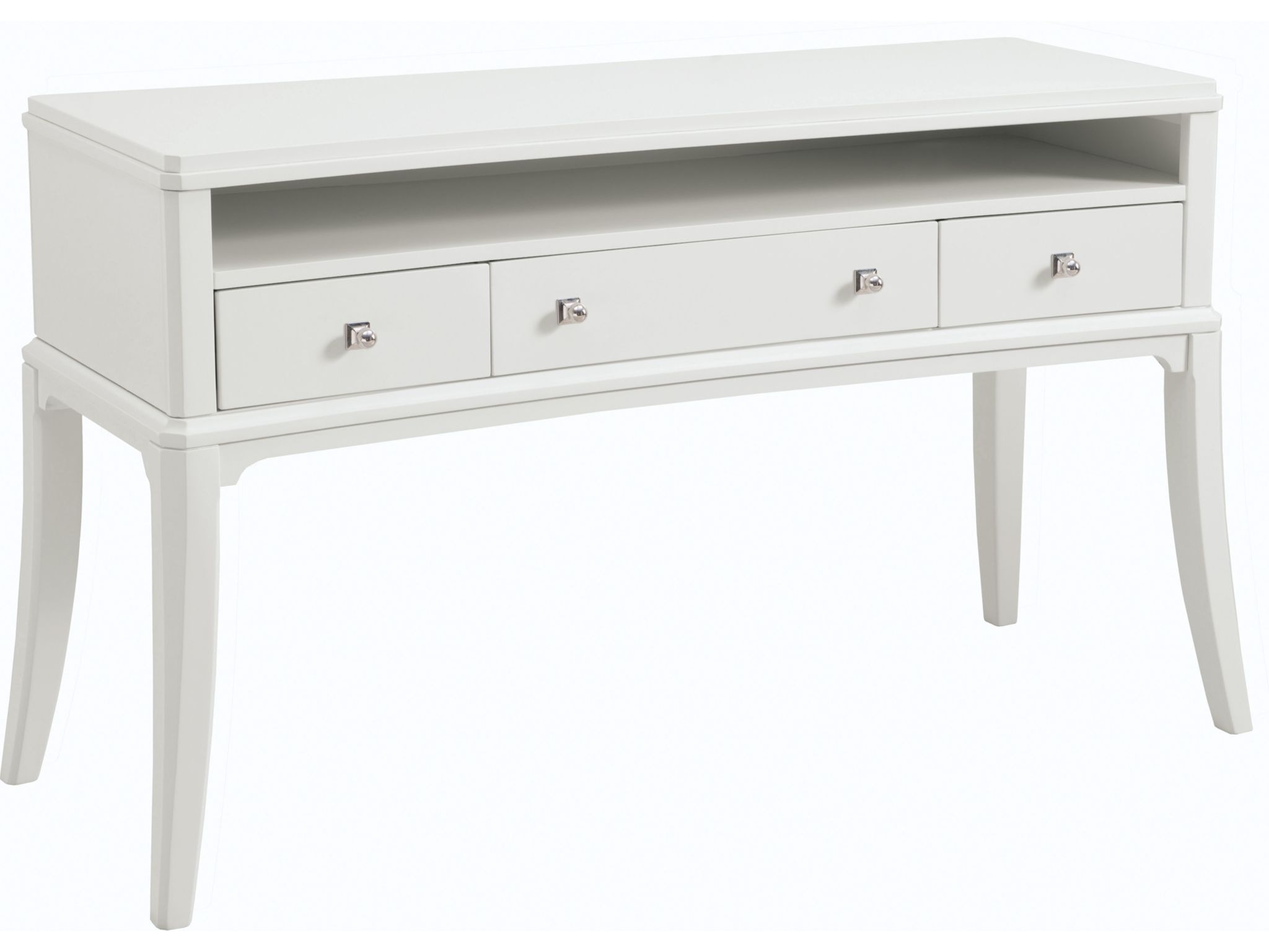 thomasville sofa tables
