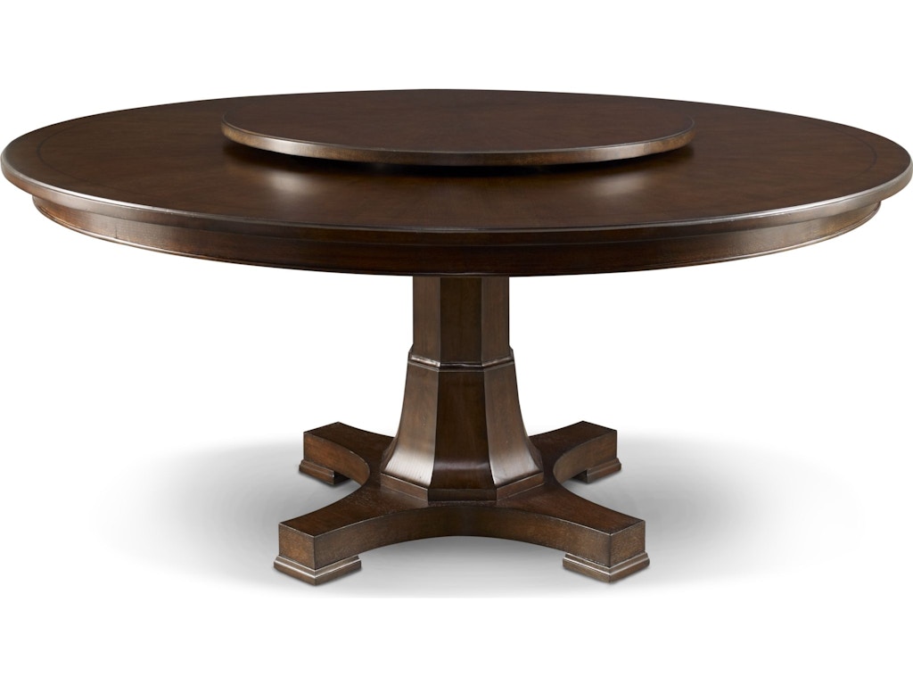 Dining Room Tables Wilmington Nc Dining Room Tables Wilmington Nc