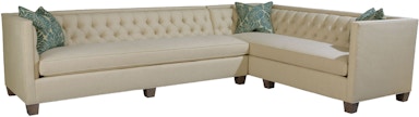 Theodore Alexander Furniture Norris Furniture Fort Myers