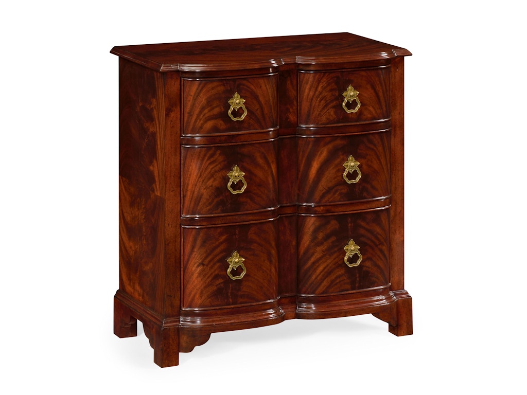 jonathan charles bedroom furniture