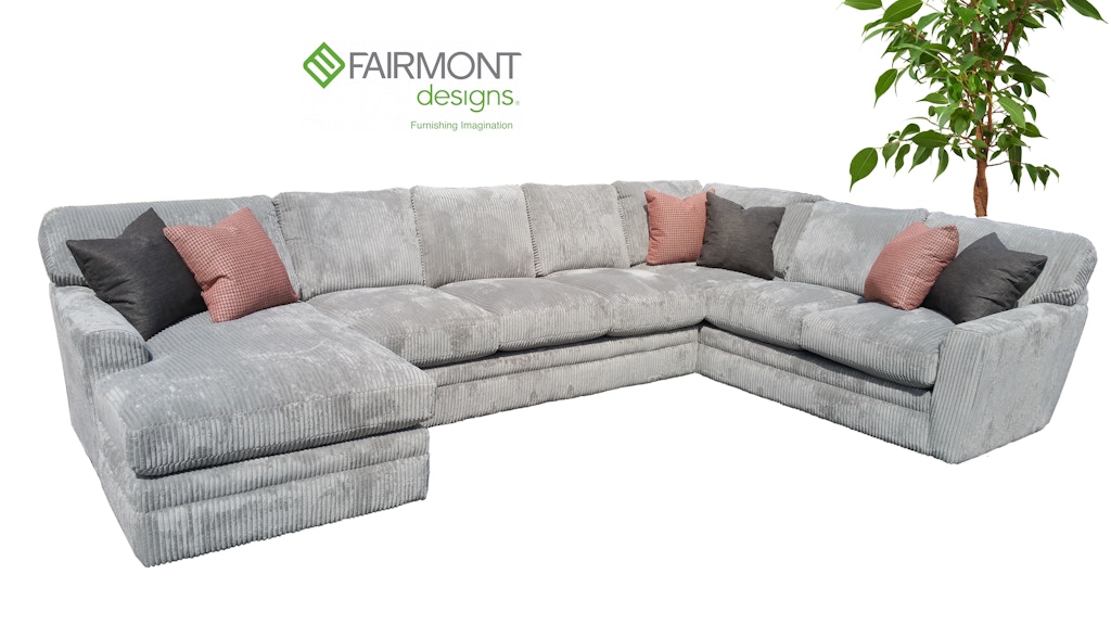fairmont palms living room furniture