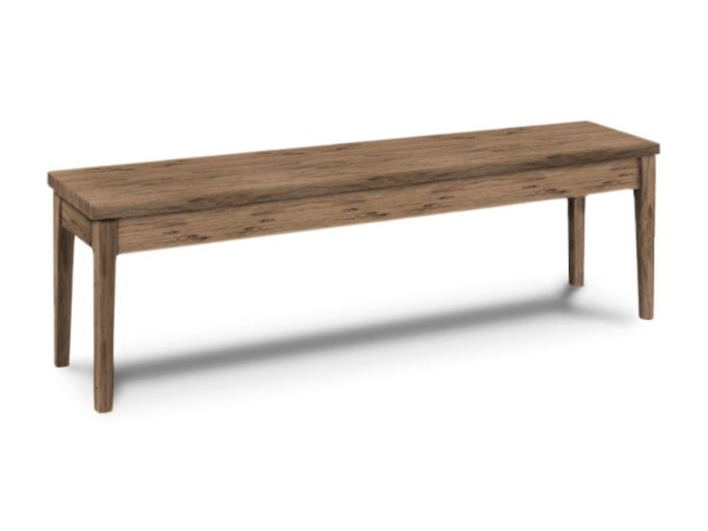 Residing spaces fixtures near me art nouveau fixtures designs