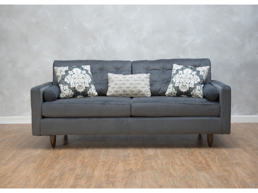 living room sofas - kittle's furniture - indiana living room sofas - kittle's furniture - indiana