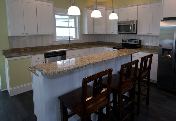 Global Imports Dining Room Bar Stool SKP0015B Exotic Home Coastal