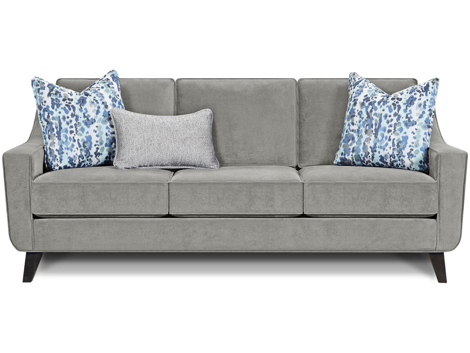 Furnishings fair ohio stores patio furniture units clearance closeout garments