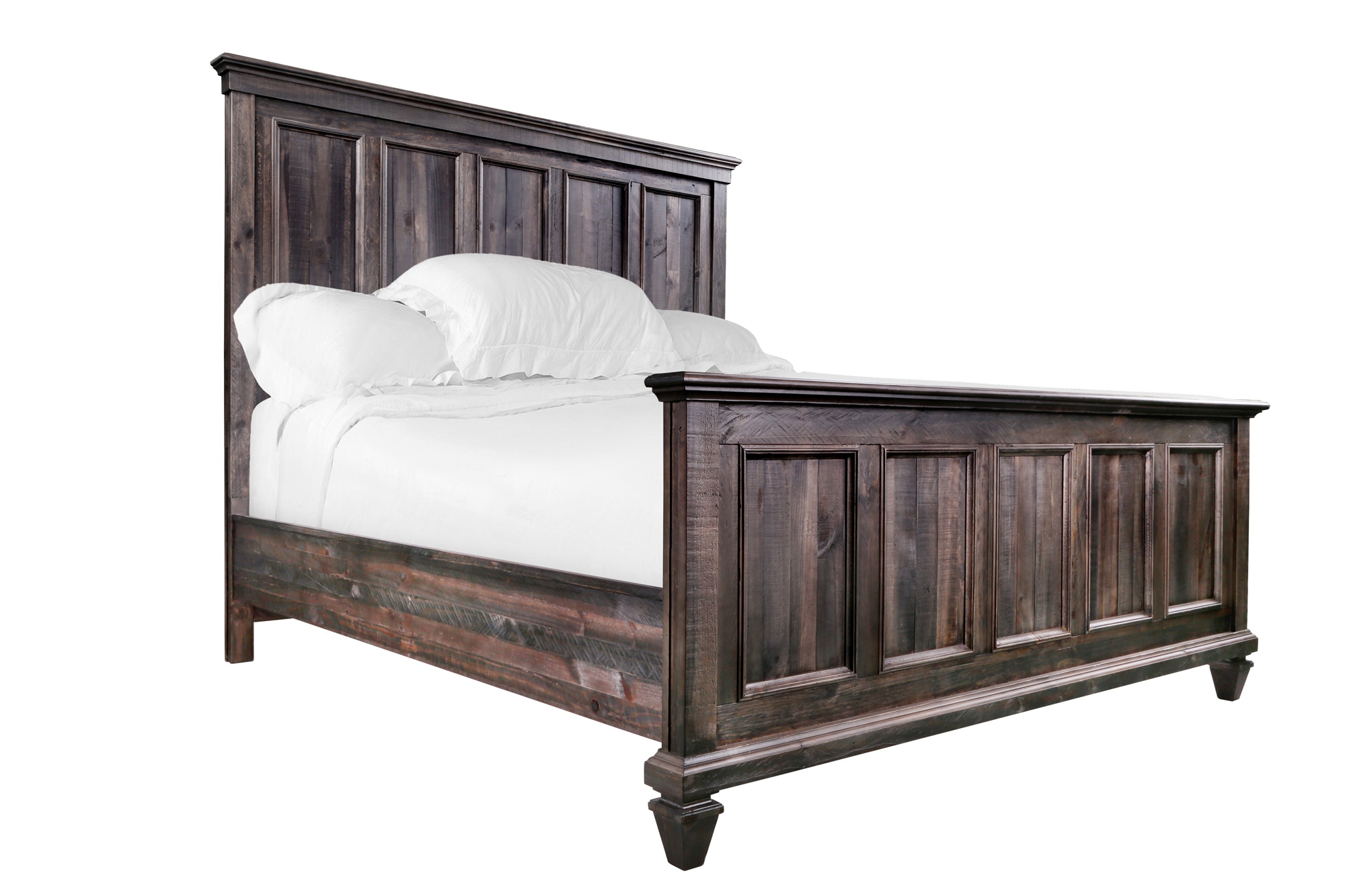 fixtures on the mend videos