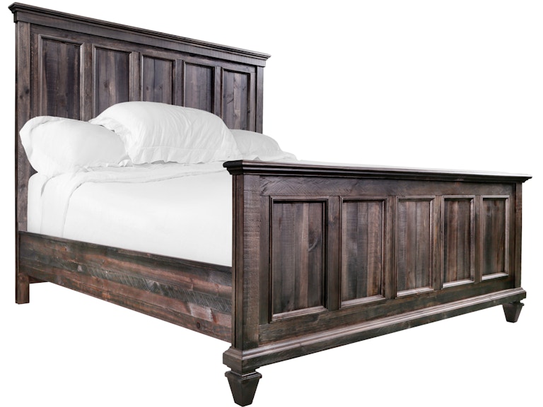 Furniture mtv birthday celebration to go eight fixtures on the mend videos