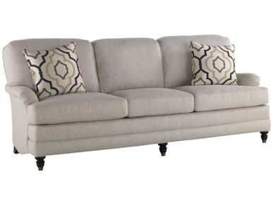 Michael Thomas Living Room Gwen Sofa Available In Demi Chaise Michael Thomas Living Room Gwen Sofa Available In Demi Chaise And Loveseat