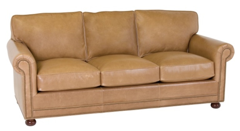 Insurance Quotes Comparison