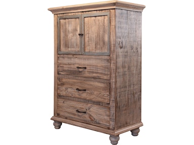 bedroom chests and dressers american factory direct baton rouge