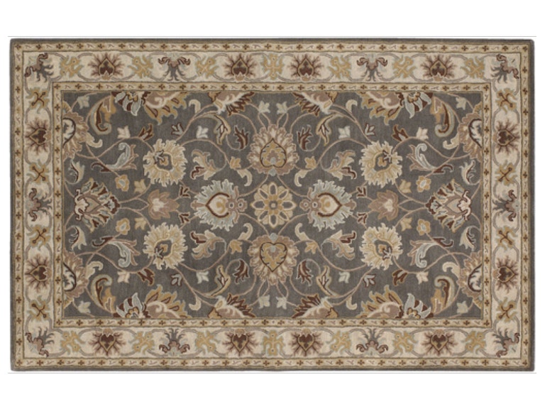 Surya Floor Coverings 5x8 Rug RUSUCAE10055 American Factory Direct