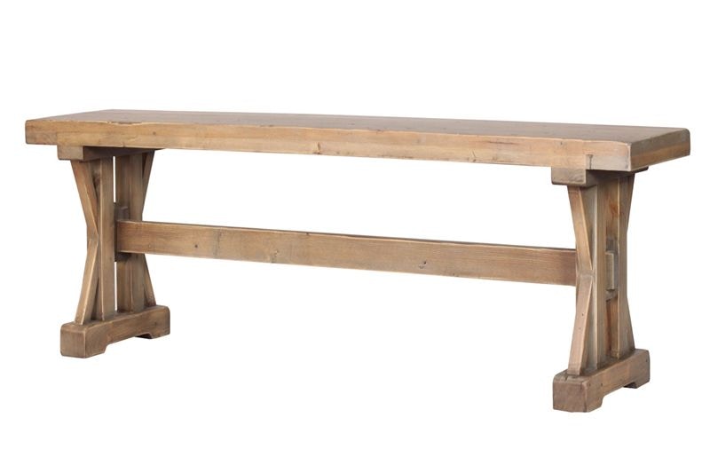 Four Hands Dining Room Tuscan Dining Group 96TUSCAN Bob Mills