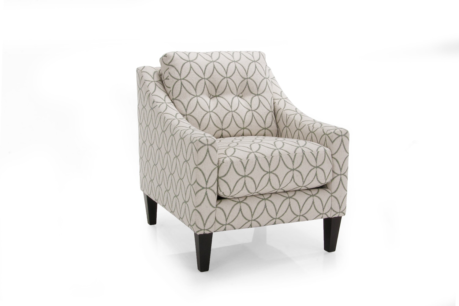 DecorRest Chair 382264 Talsma Furniture Hudsonville, Holland