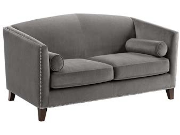 Sunpan Living Room Portico Loveseat 16248 2 Cozy Inc Sunpan Portico Loveseat 16248 2