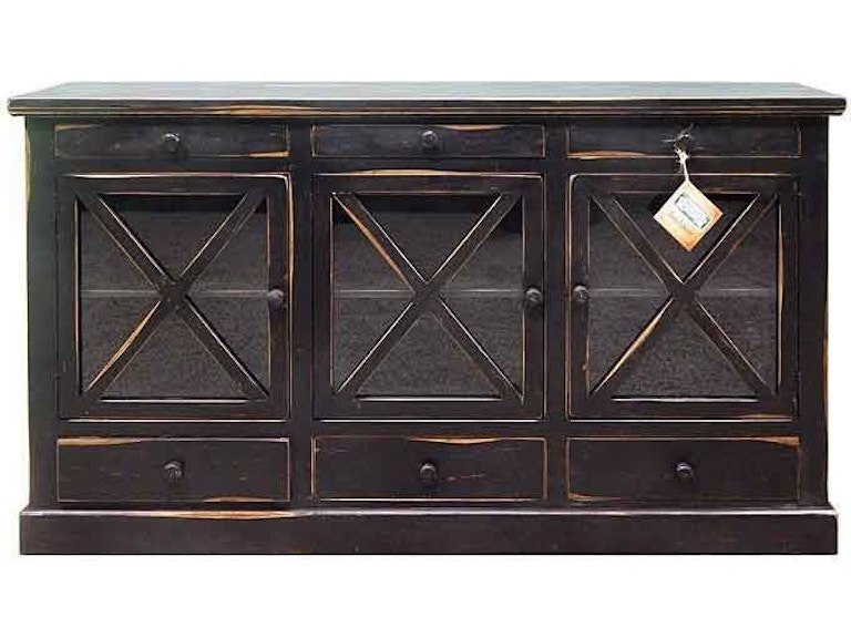 B 36 Buffet Stone Brown Buffet American Oak And More Furniture Store Montgomery Al B 36 Buffet Stone Brown Buffet American Oak And More Furniture Store Montgomery Al