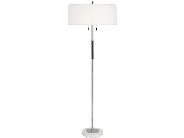 robert abbey lamps and lighting jonathan adler geneva floor lamp ras887 studio 882 glen mills pa across from wegmans - Robert Abbey Lamps robert abbey lamps and lighting jonathan adler geneva floor lamp ras887 studio 882 glen mills pa across from wegmans - Robert Abbey Lamps