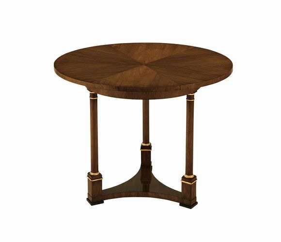 Councill Living Room Reimann Large Side Table 78 120 36w Studio 882 Glen Mills Pa Across From