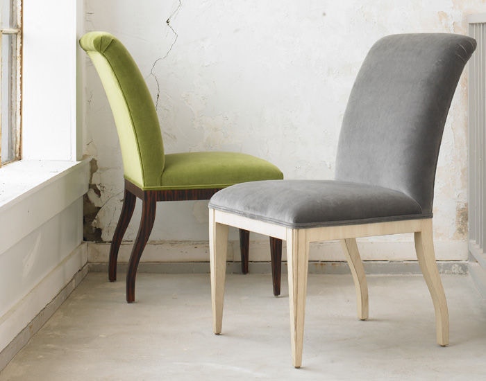 Julian Chichester Living Room London Chairs Studio 882 Glen Mills