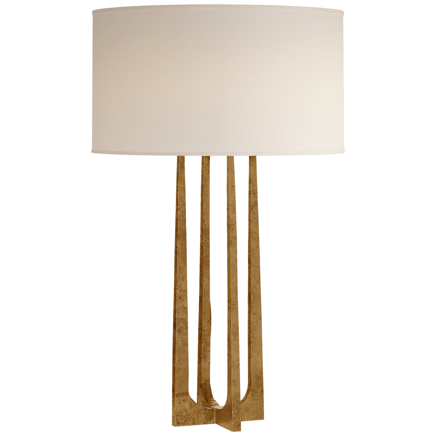 visual comfort table lamps