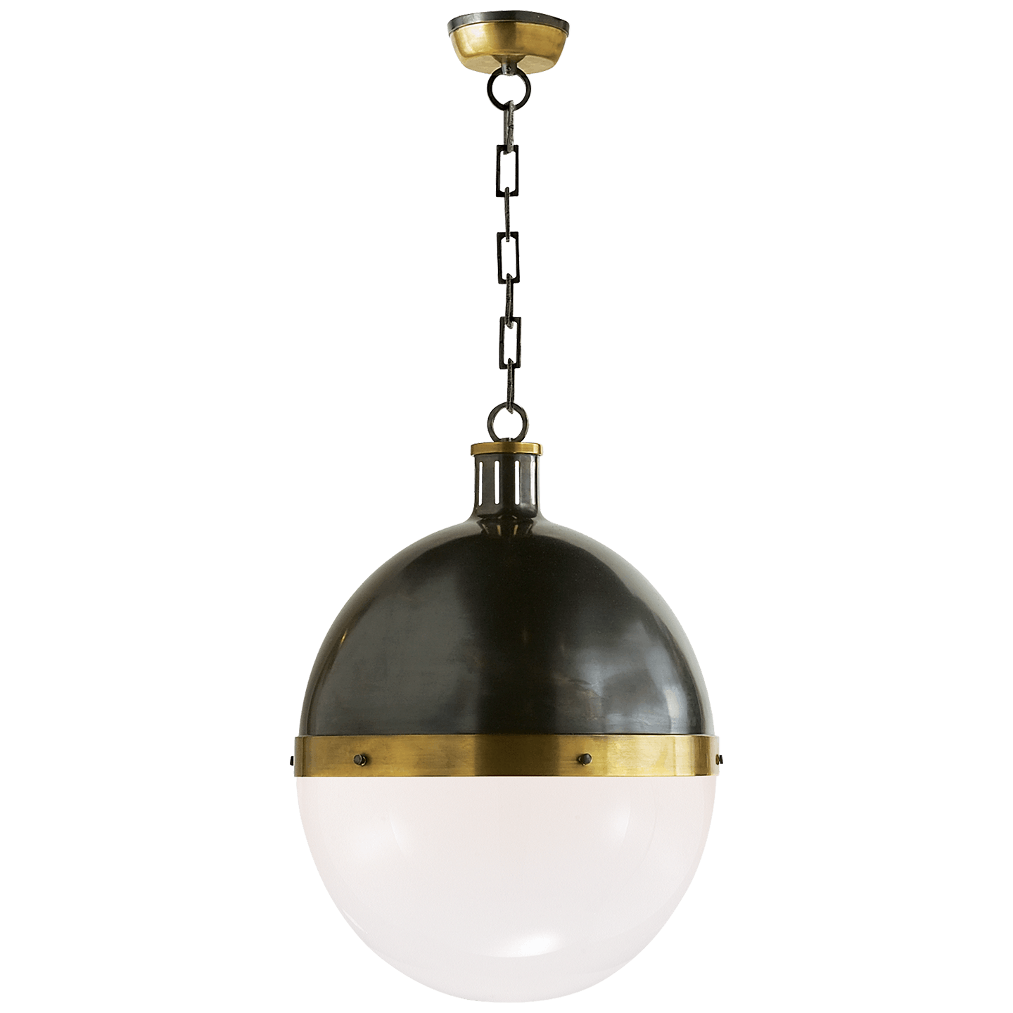 extra large ceiling pendant
