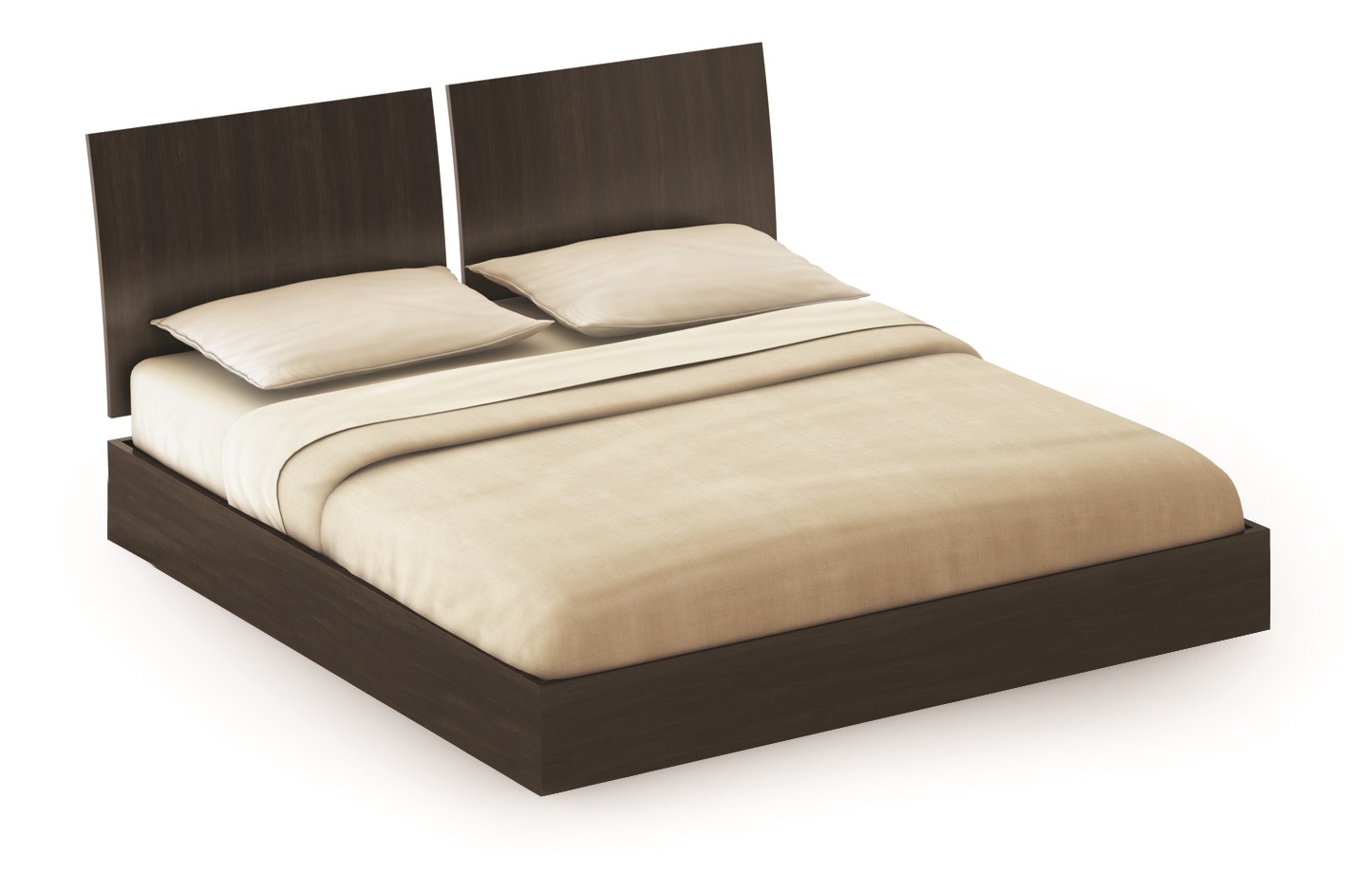 Shermag Oslo Bedroom Set 700 Upper Room Home Furnishings Ottawa and