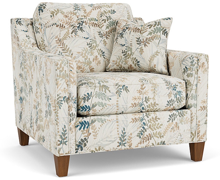 Flexsteel Finley Fabric Chair 5010-10/084-30