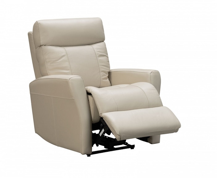 Barcalounger Donavan Power Recliner with Heating and Cooling Technology 9PHHC-3719/3726-82