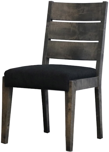 Canadel Lakeside Dining Dining chair Lakeside 5150