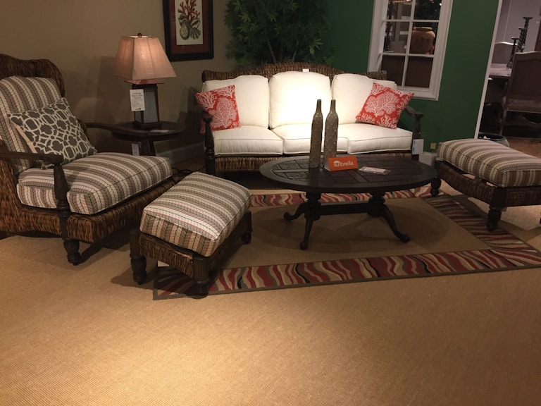 Hickory Park Furniture Outlet OutdoorPatio Outdoor Sofa Group By Hickory Park Furniture Outlet Outdoor Sofa group by Lane Venture 745-03 - Hickory Park Furniture Outlet OutdoorPatio Outdoor Sofa Group By