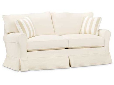 slipcover