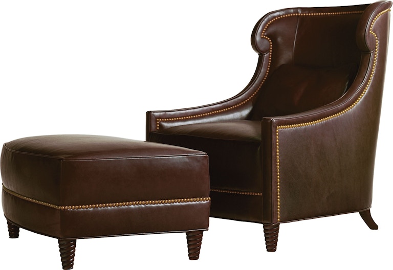 Nc furnishings shops