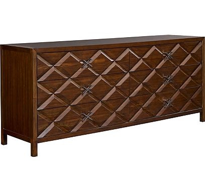 Henredon Furniture Stores by Goods NC Discount Furniture