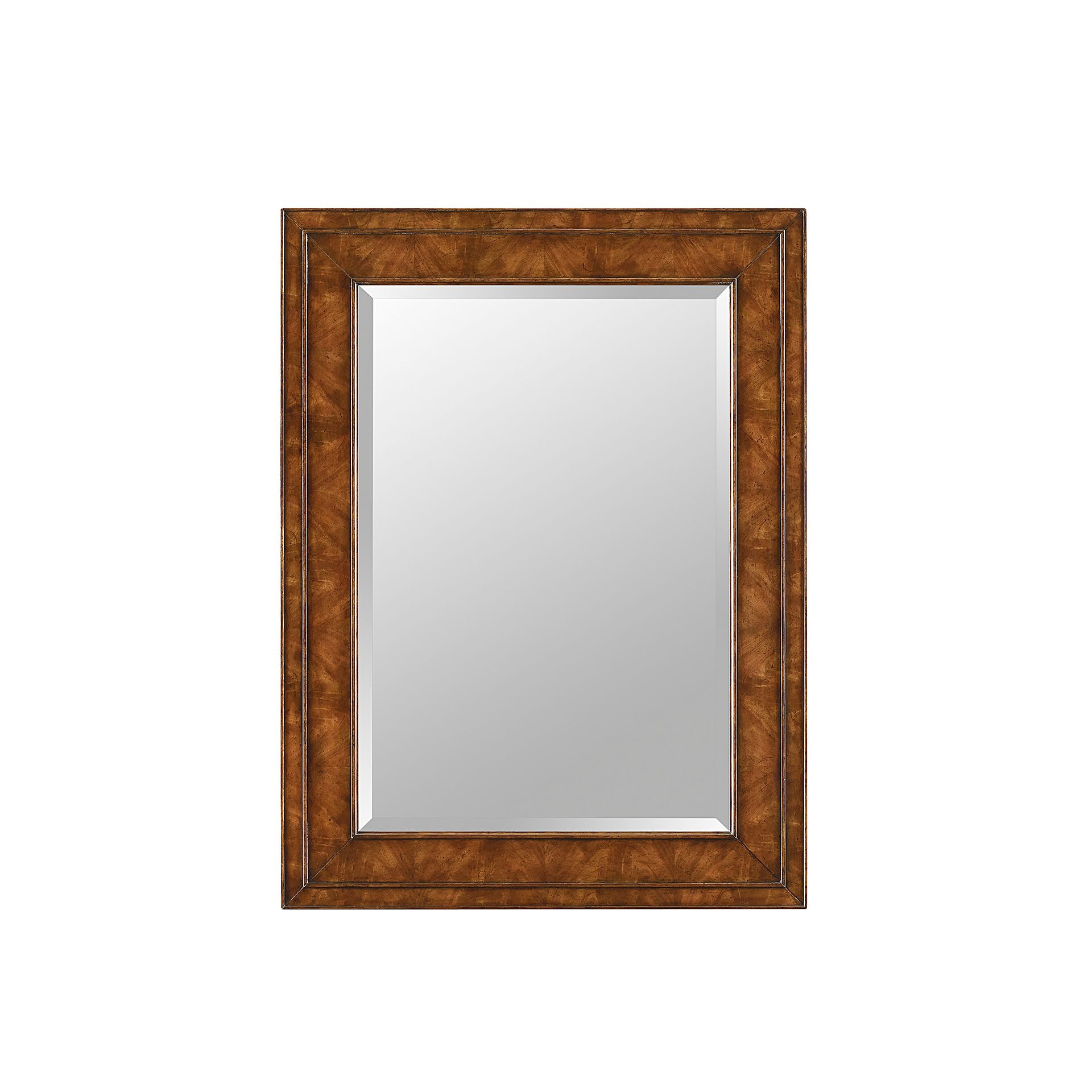 Henredon Furniture Stores by Goods NC Discount Furniture