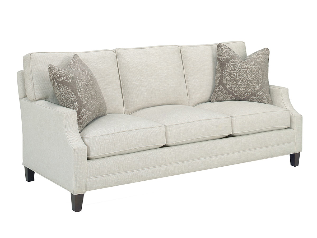 Lexington Home Brand Furniture Stores by Goods NC Discount Furniture