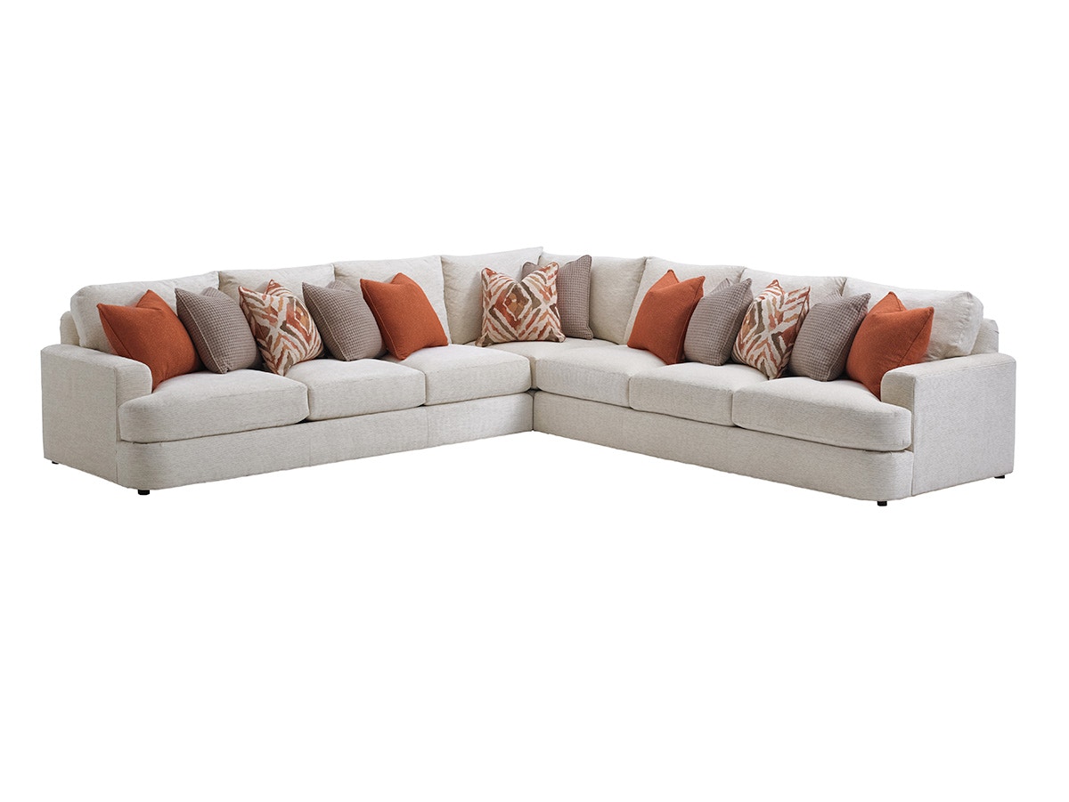 Lexington Home Brand Furniture Stores by Goods NC Discount Furniture