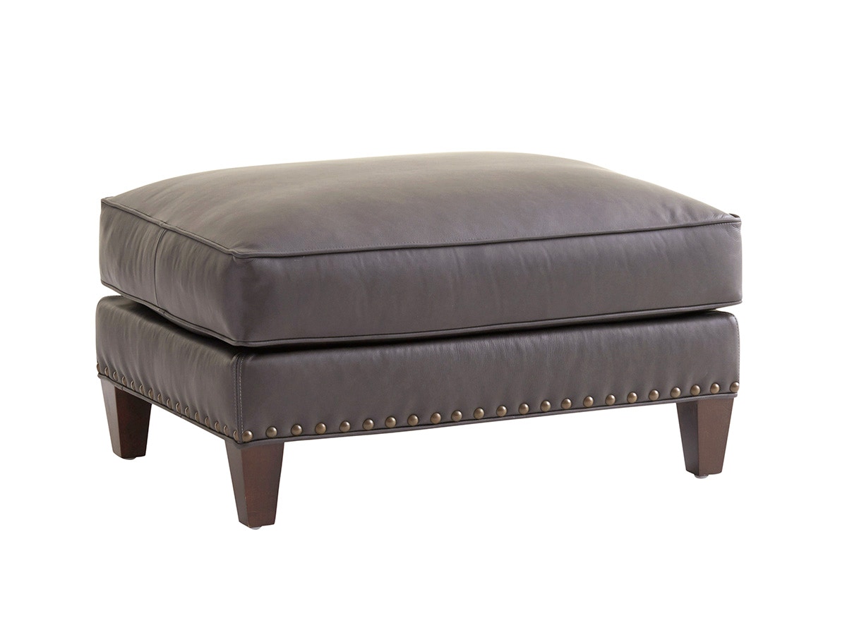 Lexington Home Brand Furniture Stores by Goods NC Discount Furniture