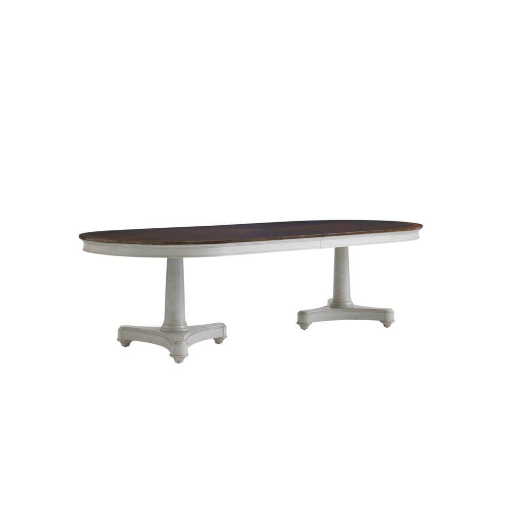 North Carolina fixtures Clearance facilities