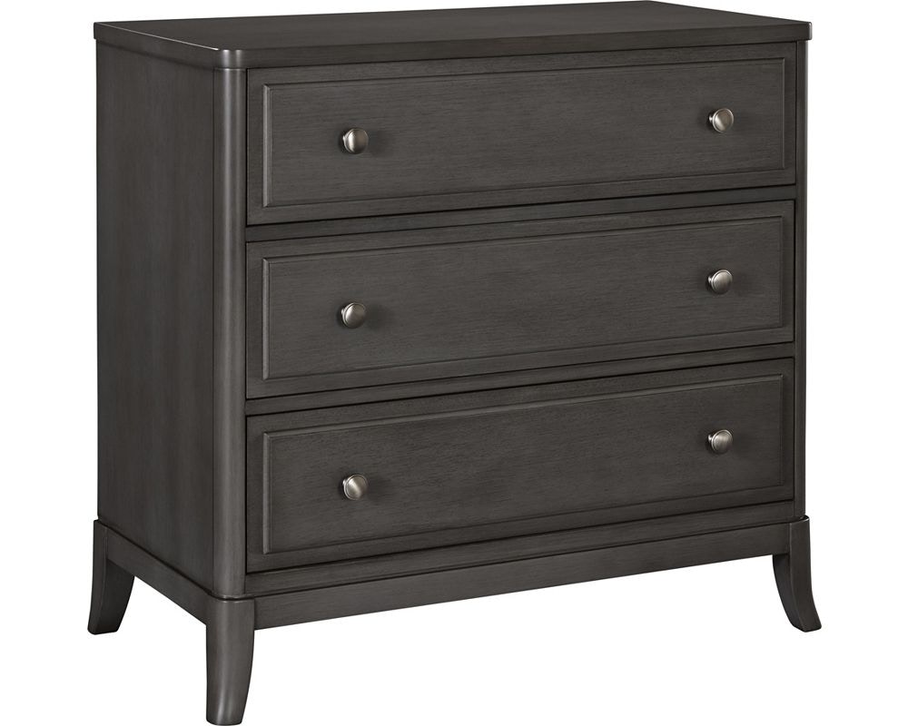 Thomasville Furniture Stores by Goods NC Discount Furniture