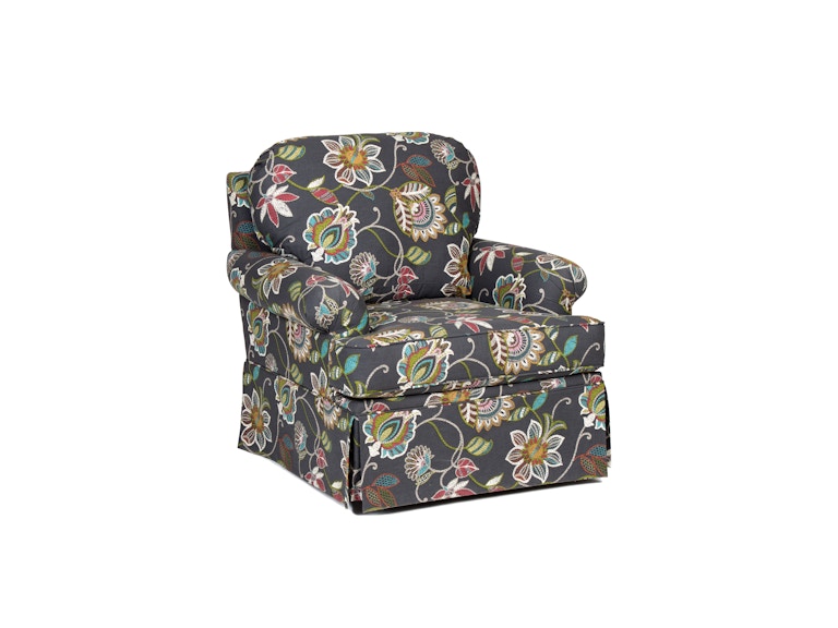 MY Chair Living Room Nora Swivel Glider 542479 - Kittle's MY Chair Nora Swivel Glider 542479 - MY Chair Living Room Nora Swivel Glider 542479 - Kittle's