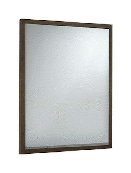 Casana Bedroom Montreal Queen Panel Bed G61461 Kittle's Furniture