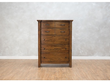 dressers whistler