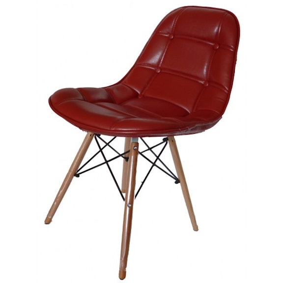 New Pacific Direct Living Room Tuscany 5 Drawer Dresser 488751 Kittle's Furniture Indiana